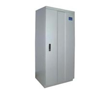 HLD-161 圖書消毒柜